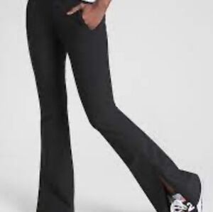 Athleta stellar trouser